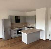 Wohnung zum Mieten in Frankfurt (Oder) 1.240,35 € 80.91 m²