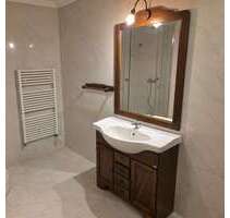 Wohnung zum Mieten in Essen 560,00 € 76.7 m²