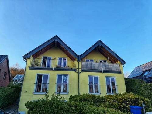 Foto - Haus zum Mieten in Mechernich 1.275,00 € 170 m²