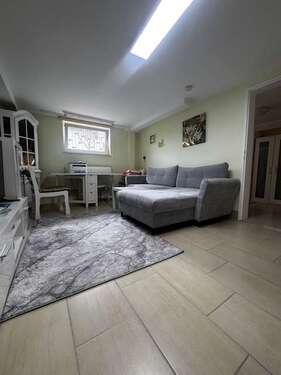 Foto - Wohnung zum Mieten in Gärtringen 640,00 € 37.44 m²