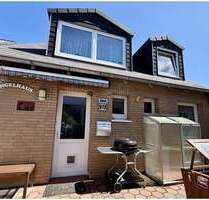 Haus zum Kaufen in Helgoland 379.000,00 € 80.09 m²