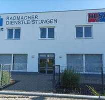 Büro in Brandenburg 558,00 € 93 m²