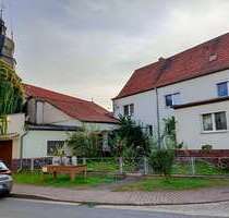 Haus zum Kaufen in Urbach 80.000,00 € 170 m²