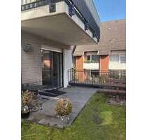 Wohnung zum Mieten in Buxtehude 795,00 € 43.42 m²