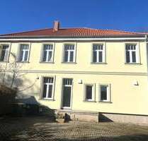 Wohnung zum Mieten in Bad Bevensen 660,00 € 39 m²