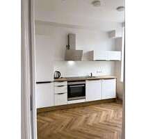Wohnung zum Mieten in Bad Bevensen 660,00 € 39 m²