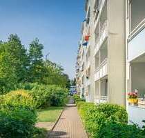 Wohnung zum Mieten in Chemnitz 382,00 € 68.89 m²