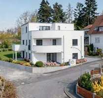 Wohnung zum Kaufen in Biebertal 549.000,00 € 123 m²
