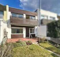 Haus zum Kaufen in Regensburg 668.000,00 € 94.37 m²