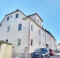 Haus zum Kaufen in Merseburg 295.000,00 € 197 m²