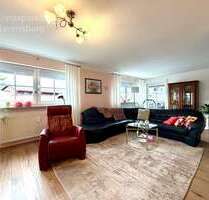 Wohnung zum Kaufen in Oberstaufen 248.000,00 € 98.8 m²