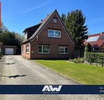 Haus zum Kaufen in Großheide 179.500,00 € 140 m²