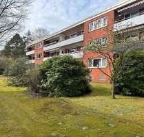 Wohnung zum Kaufen in Henstedt-Ulzburg 299.000,00 € 100 m²