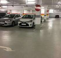 Garage zu verkaufen in Maisach 24.900,00 €