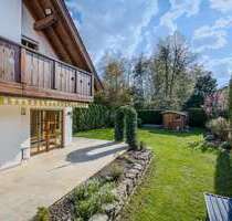 Haus zum Kaufen in Starnberg 1.190.000,00 € 118 m²