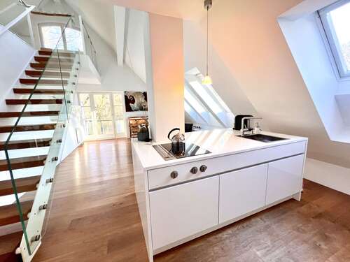Foto - Wohnung zum Mieten in München 1.890,00 € 70.8 m²