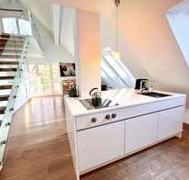 Wohnung zum Mieten in München 1.890,00 € 70.8 m²