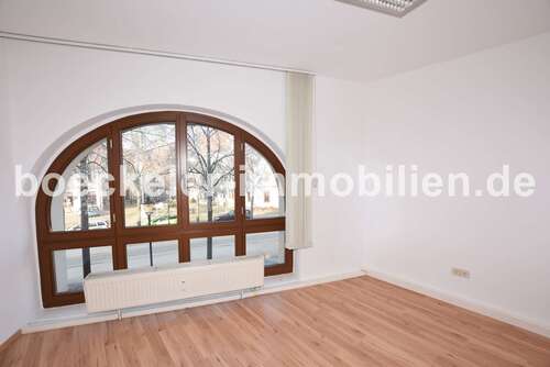 Foto - Büro in Naumburg 210,00 € 26.67 m²