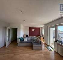 Wohnung zum Mieten in Volkach 263,00 € 52.9 m²