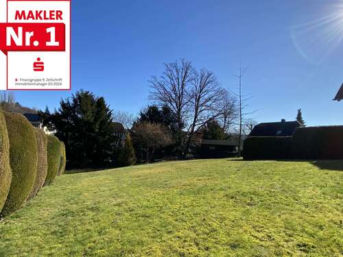 Foto - Grundstück zu verkaufen in Hemer 185.000,00 € 815 m²