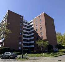 Wohnung zum Kaufen in Düsseldorf 199.500,00 € 63.3 m²