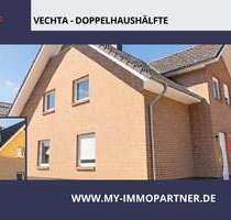 Haus zum Kaufen in Vechta 522.000,00 € 163.06 m²