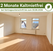Wohnung zum Mieten in Magdeburg 600,00 € 79 m²
