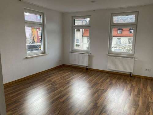 Foto - Wohnung zum Mieten in Bad Salzungen 370,00 € 48 m²