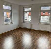 Wohnung zum Mieten in Bad Salzungen 370,00 € 48 m²
