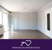 Wohnung zum Mieten in Aachen Brand 1.100,00 € 136 m² - Aachen / Brand