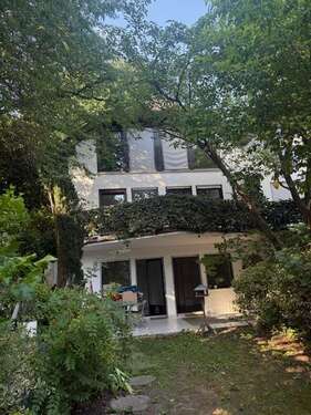 Foto - Haus zum Kaufen in Bad Homburg 750.000,00 € 160 m²