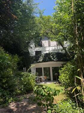 Foto - Haus zum Kaufen in Bad Homburg 750.000,00 € 160 m²
