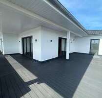 Wohnung zum Mieten in Twistringen 1.166,00 € 93.31 m²
