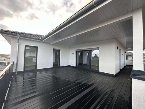 Foto - Wohnung zum Mieten in Twistringen 1.166,00 € 93.31 m²
