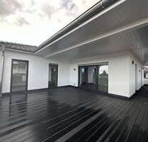 Wohnung zum Mieten in Twistringen 1.166,00 € 93.31 m²