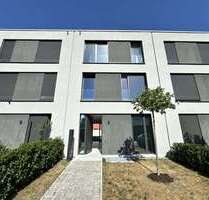 Haus zum Mieten in Köln Rondorf 3.900,00 € 220 m² - Köln / Rondorf