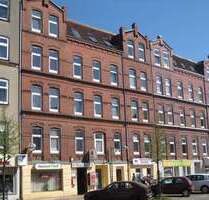 Wohnung zum Mieten in Kiel 600,00 € 53.4 m²