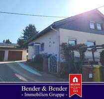 Haus zum Kaufen in Goddert 198.000,00 € 147.3 m²