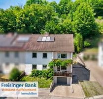 Haus zum Kaufen in Wartenberg 299.000,00 € 155 m²