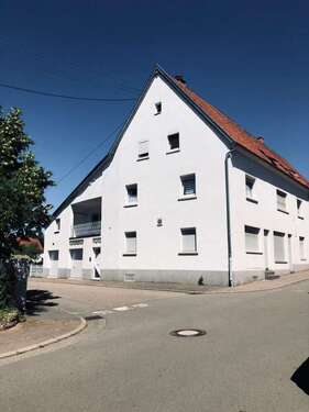 Foto - Wohnung zum Mieten in Lemberg 624,00 € 100 m²
