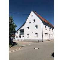Wohnung zum Mieten in Lemberg 624,00 € 100 m²