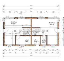 Haus zum Kaufen in Dranske 990.000,00 € 179 m²