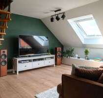 Wohnung zum Kaufen in Wildberg 197.000,00 € 48 m²