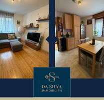 Wohnung zum Mieten in Wiesbaden 560,00 € 47.37 m²
