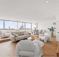 Wohnung zum Kaufen in Bremerhaven 399.900,00 € 108.5 m²