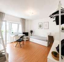 Wohnung zum Mieten in MannheimNeckarstadt-West 700,00 € 55 m² - Mannheim/Neckarstadt-West