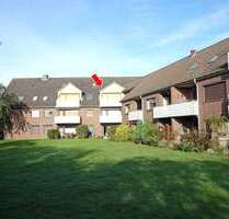 Wohnung zum Kaufen in Friedrichskoog 139.000,00 € 50 m²