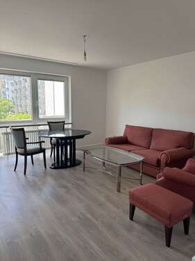Foto - Wohnung zum Mieten in München 2.100,00 € 83.18 m²