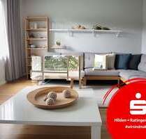 Wohnung zum Kaufen in Ratingen 329.000,00 € 104 m²