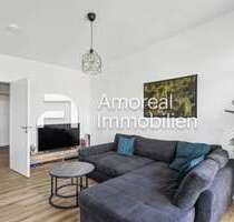 Wohnung zum Kaufen in Hamburg Schnelsen 460.000,00 € 89.63 m² - Hamburg / Schnelsen